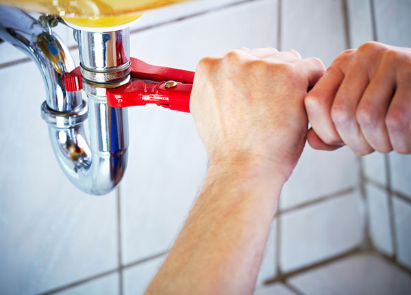 About San Gabriel Plumbers