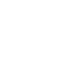San Gabriel Plumbers